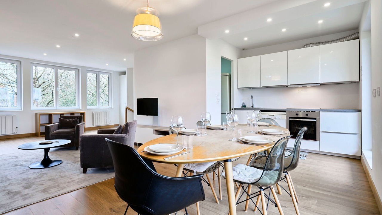 Photo of Others in Marcq-en-Baroeul