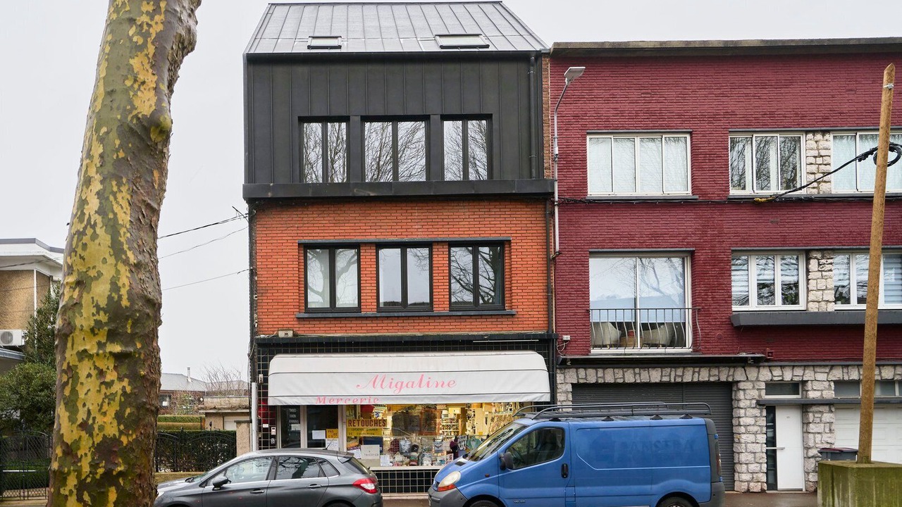 Photo of Outdoor in Marcq-en-Baroeul