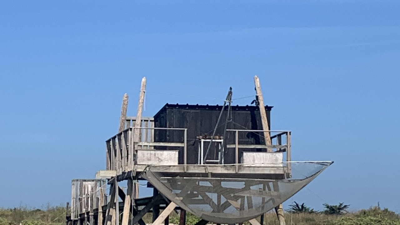 Photo of Others in Ile-d'Aix