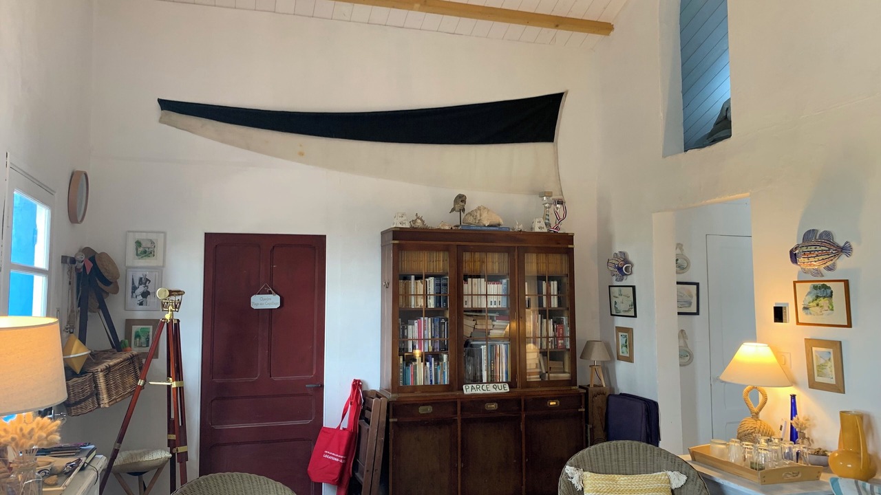 Photo of Others in Ile-d'Aix