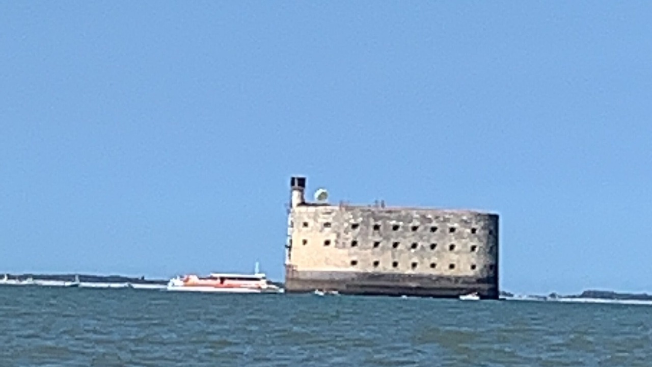 Photo of Others in Ile-d'Aix