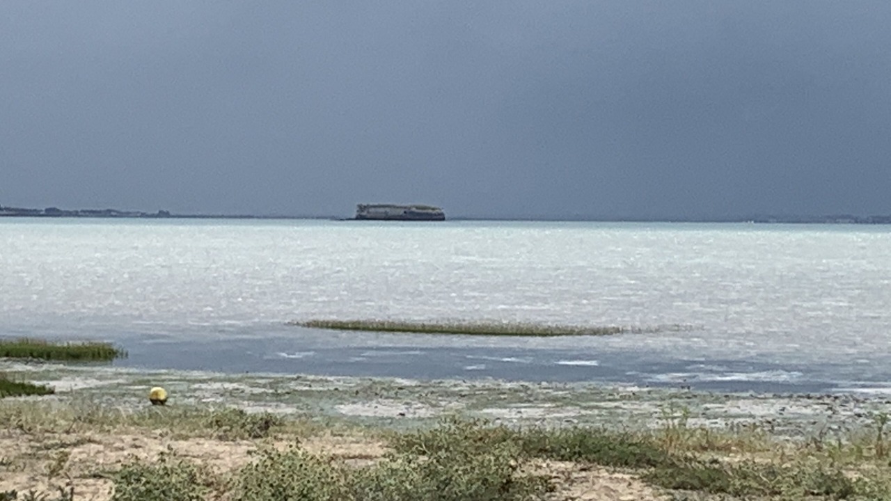 Photo of Others in Ile-d'Aix