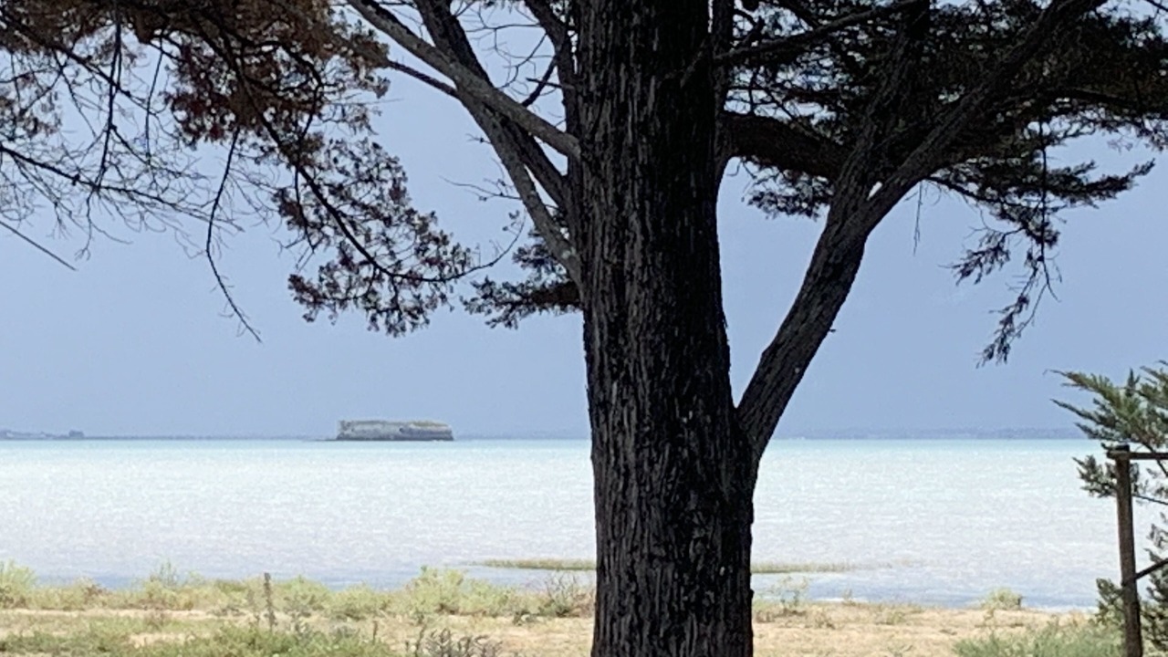 Photo of Others in Ile-d'Aix