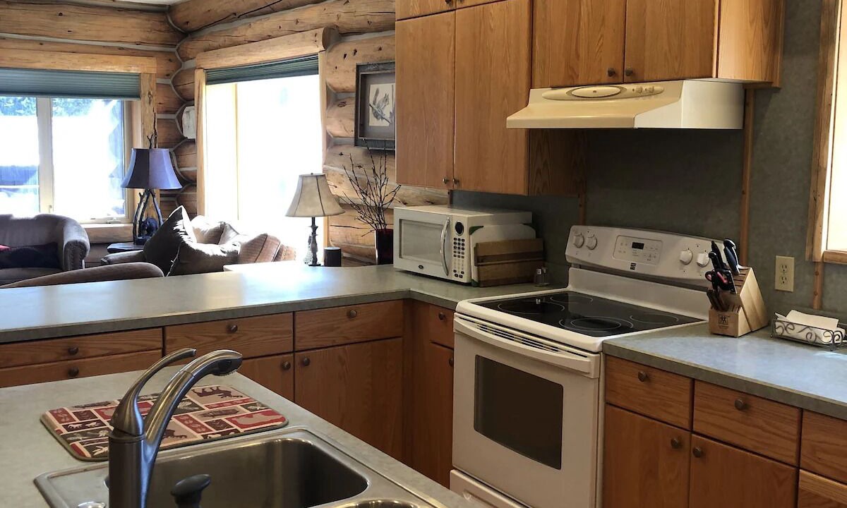 Photo of Others in Cooke City-Silver Gate