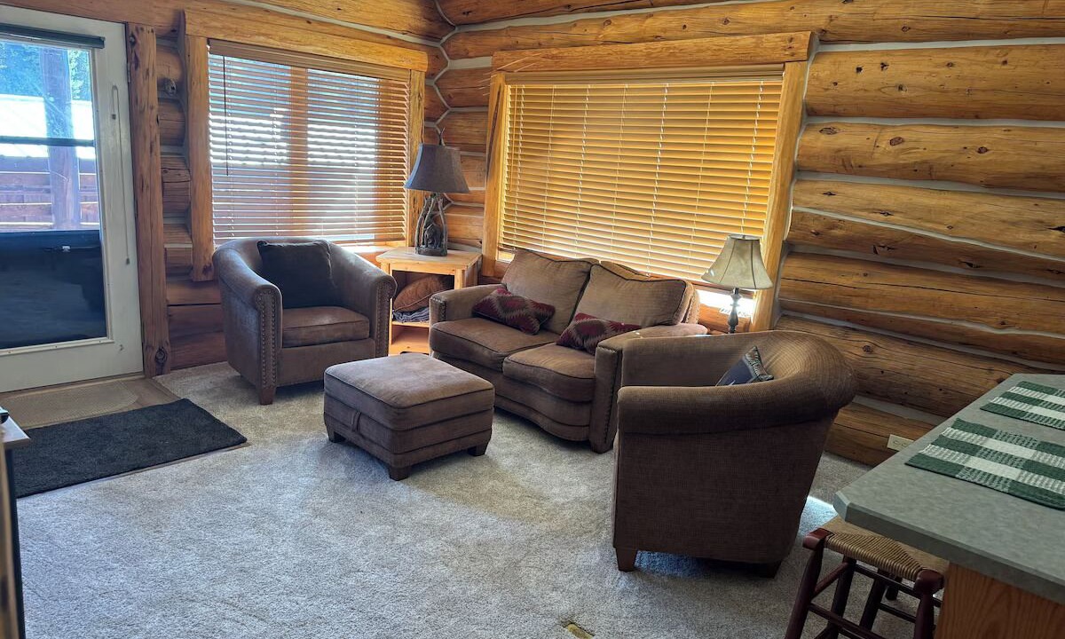 Photo of Others in Cooke City-Silver Gate