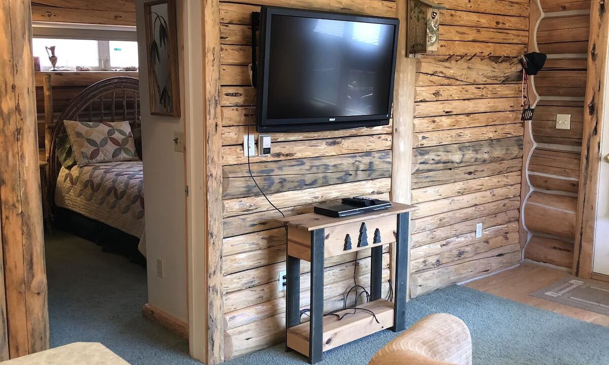Photo of Others in Cooke City-Silver Gate