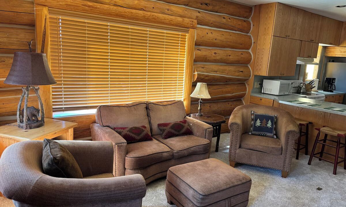 Photo of Others in Cooke City-Silver Gate
