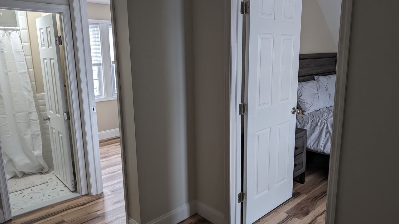 Photo of Bedroom in Lodi