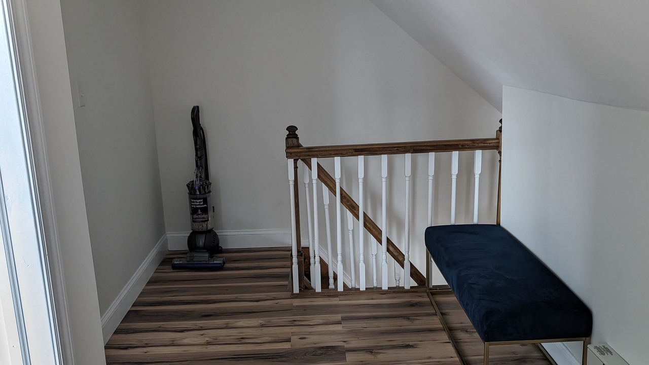 Photo of Others in Lodi