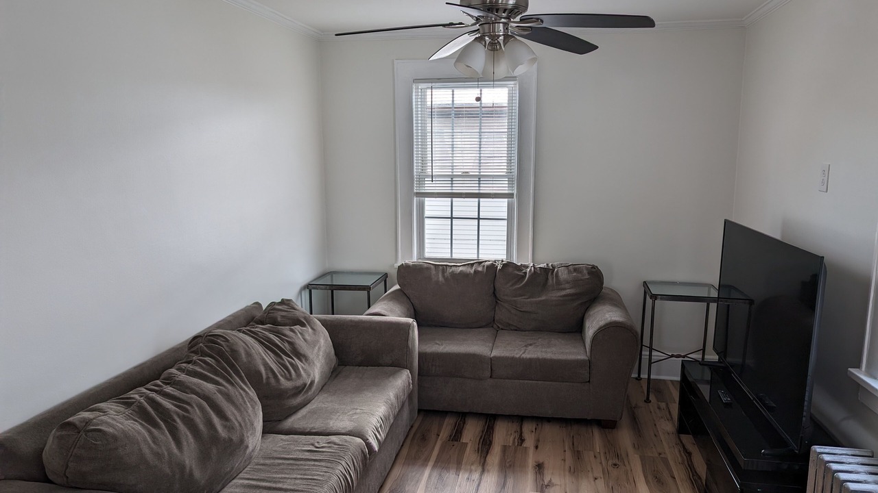 Photo of Livingroom in Lodi