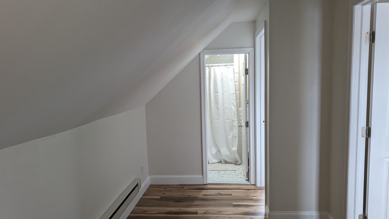 Photo of Others in Lodi