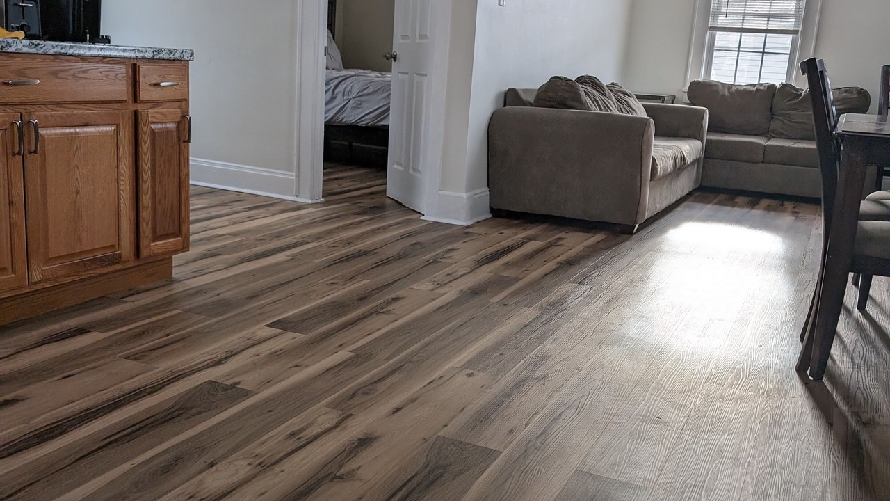 Photo of Others in Lodi