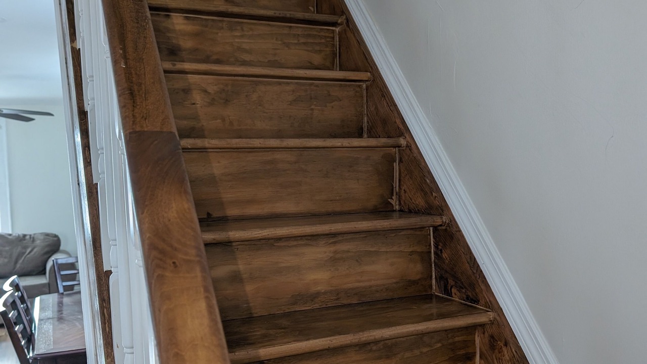 Photo of Others in Lodi