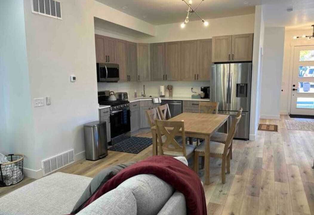 Photo of Bedroom in East Central