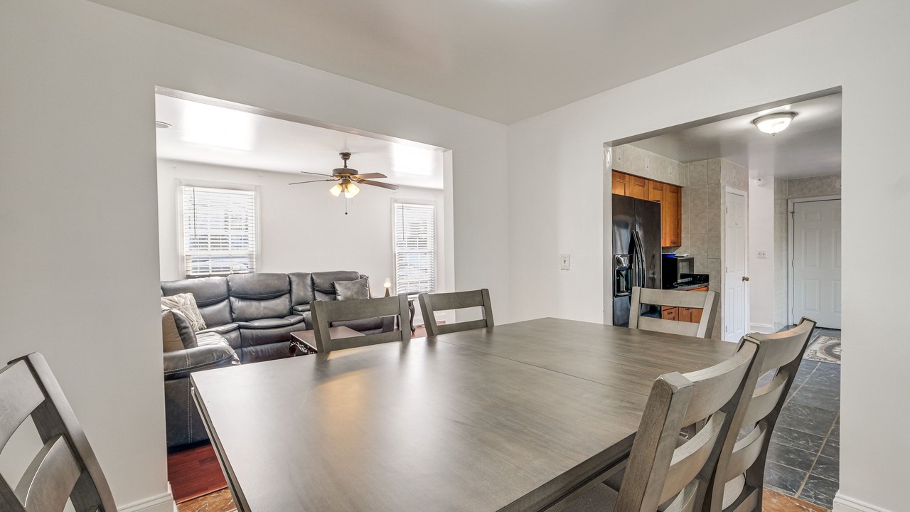 Photo of Bedroom in Silver Spring