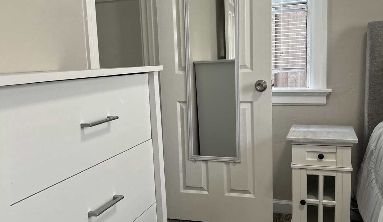 Photo of Bedroom in Salinas