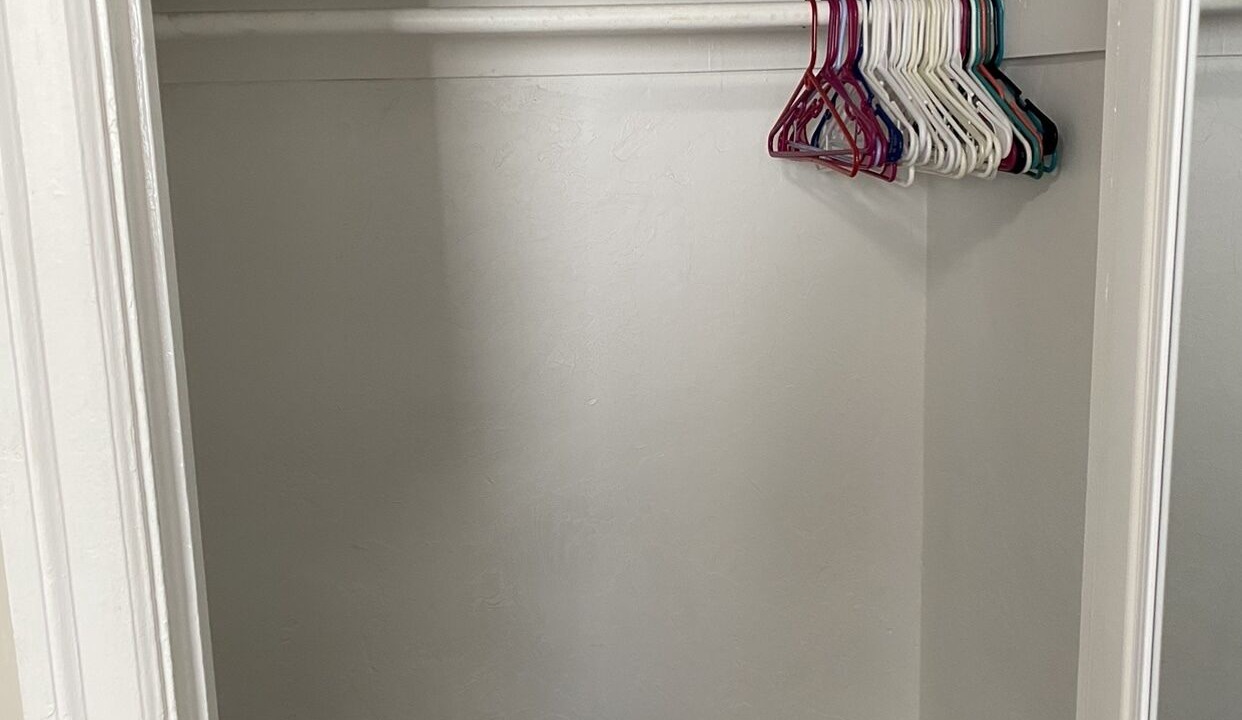 Photo of Others in Salinas