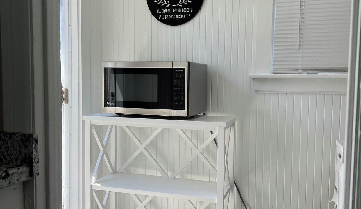 Photo of Others in Salinas