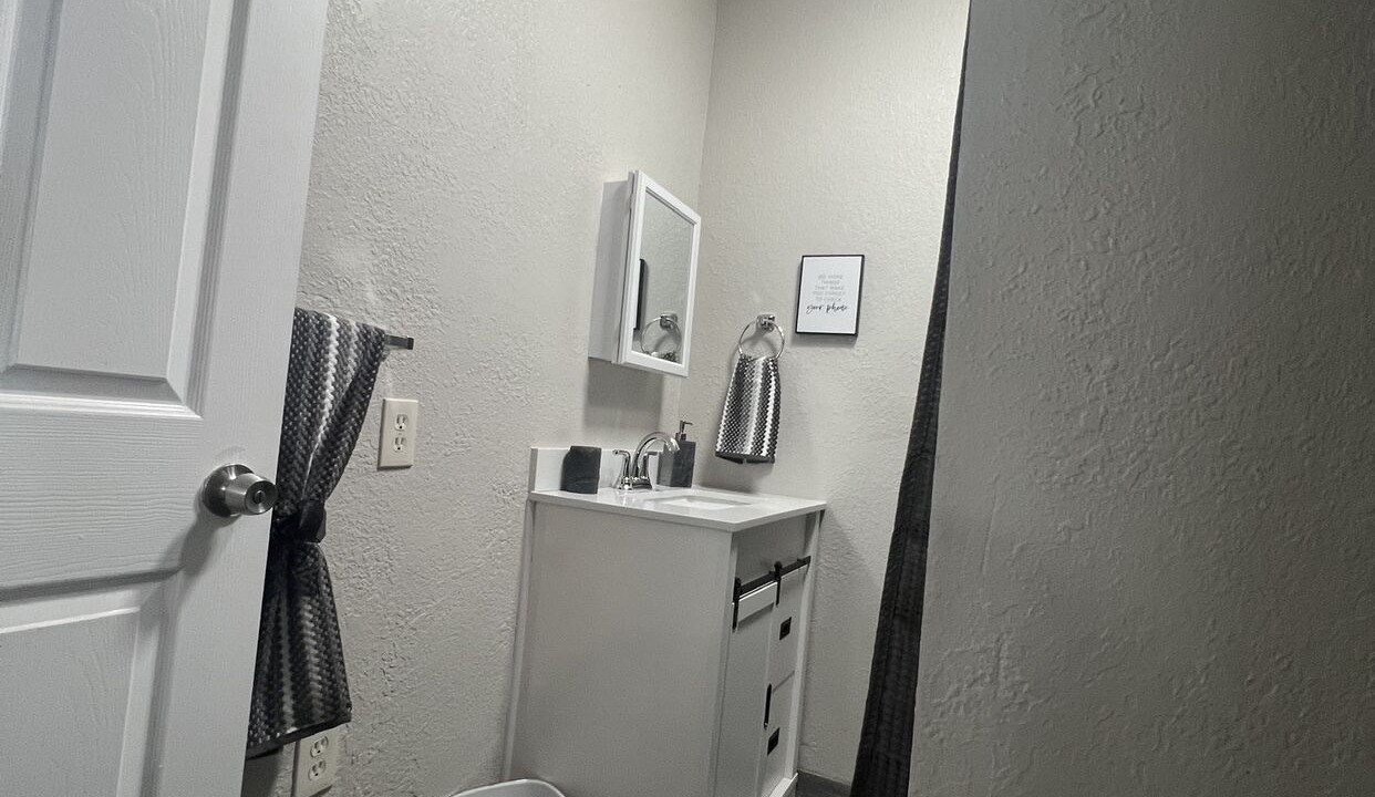 Photo of Others in Salinas