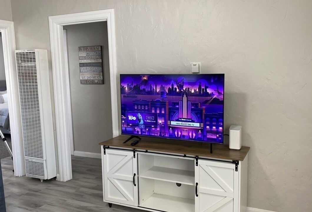 Photo of Others in Salinas