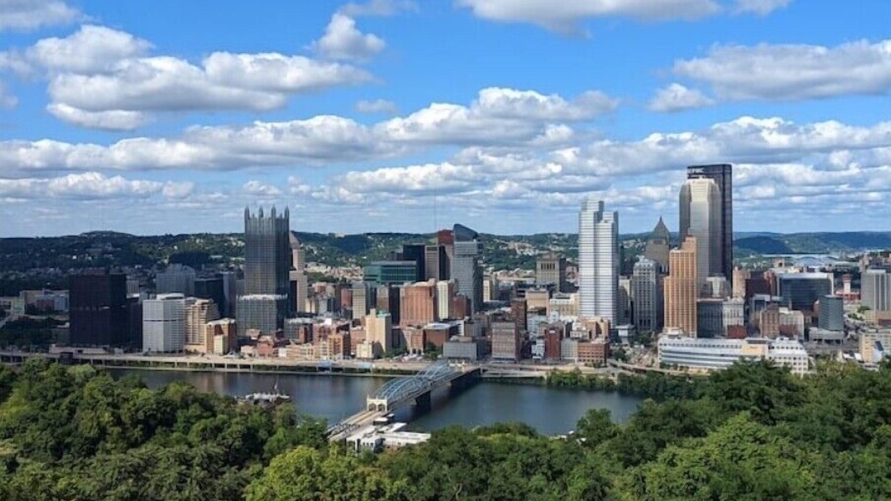 Photo of Others in Mount Washington