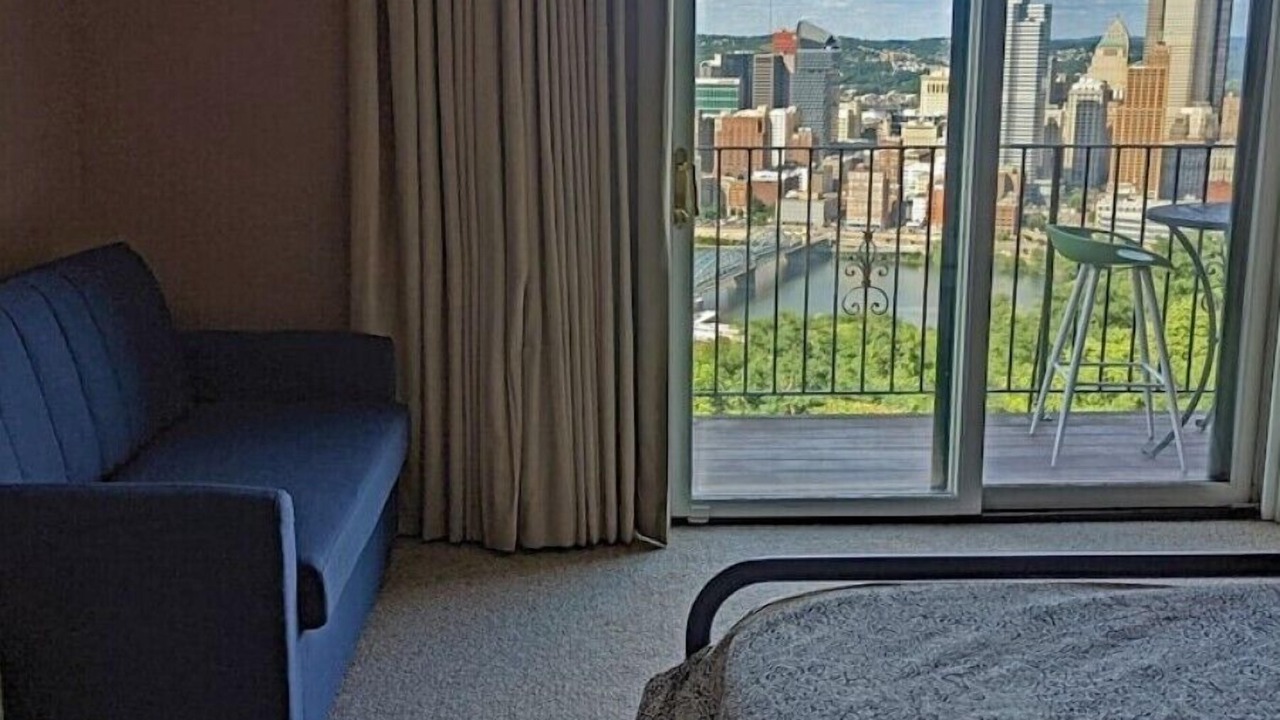 Photo of Others in Mount Washington