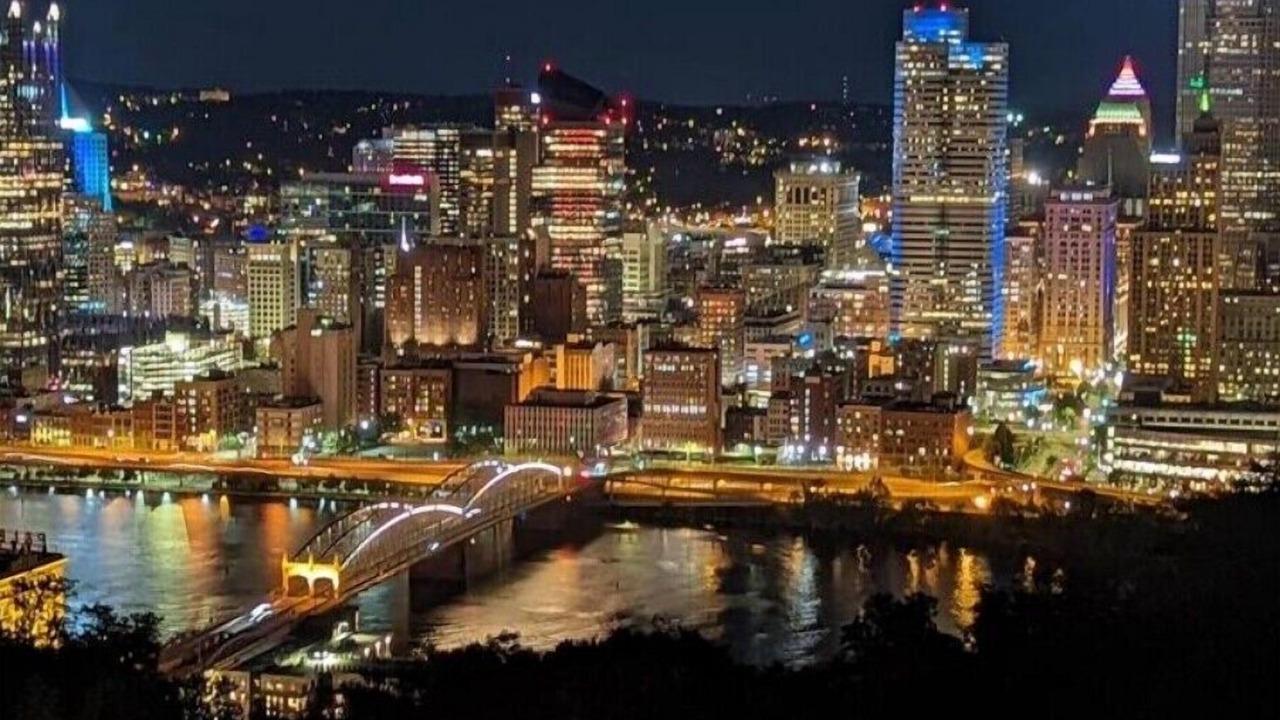 Photo of Outdoor in Mount Washington