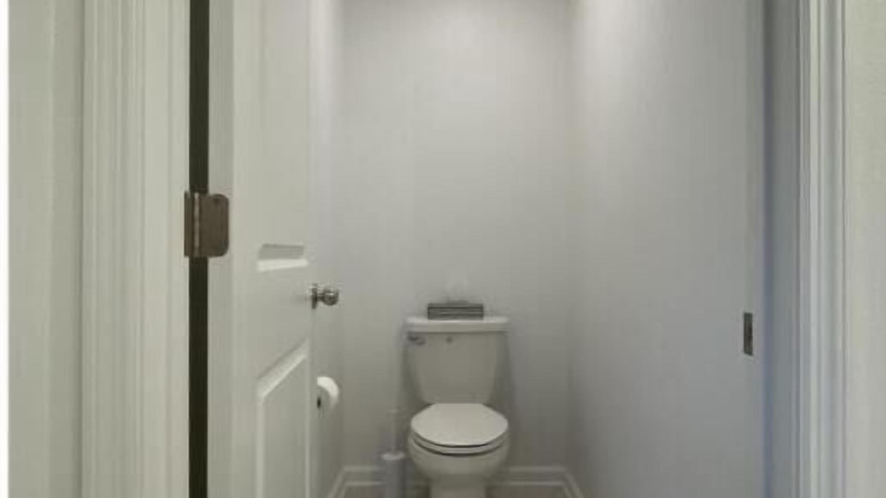 Photo of Bathroom in Winter Haven