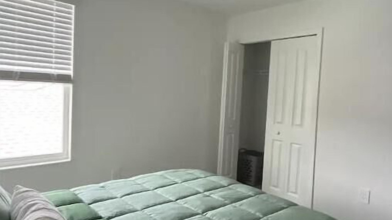 Photo of Bedroom in Winter Haven