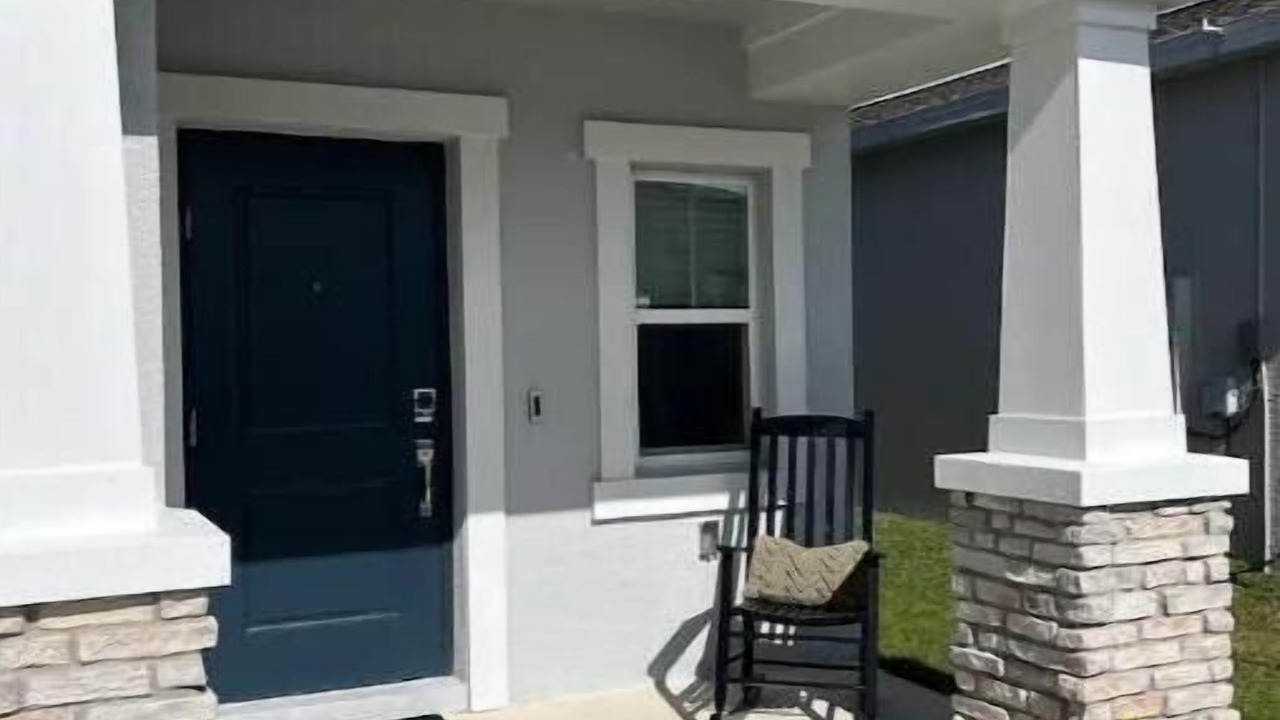 Photo of Outdoor in Winter Haven