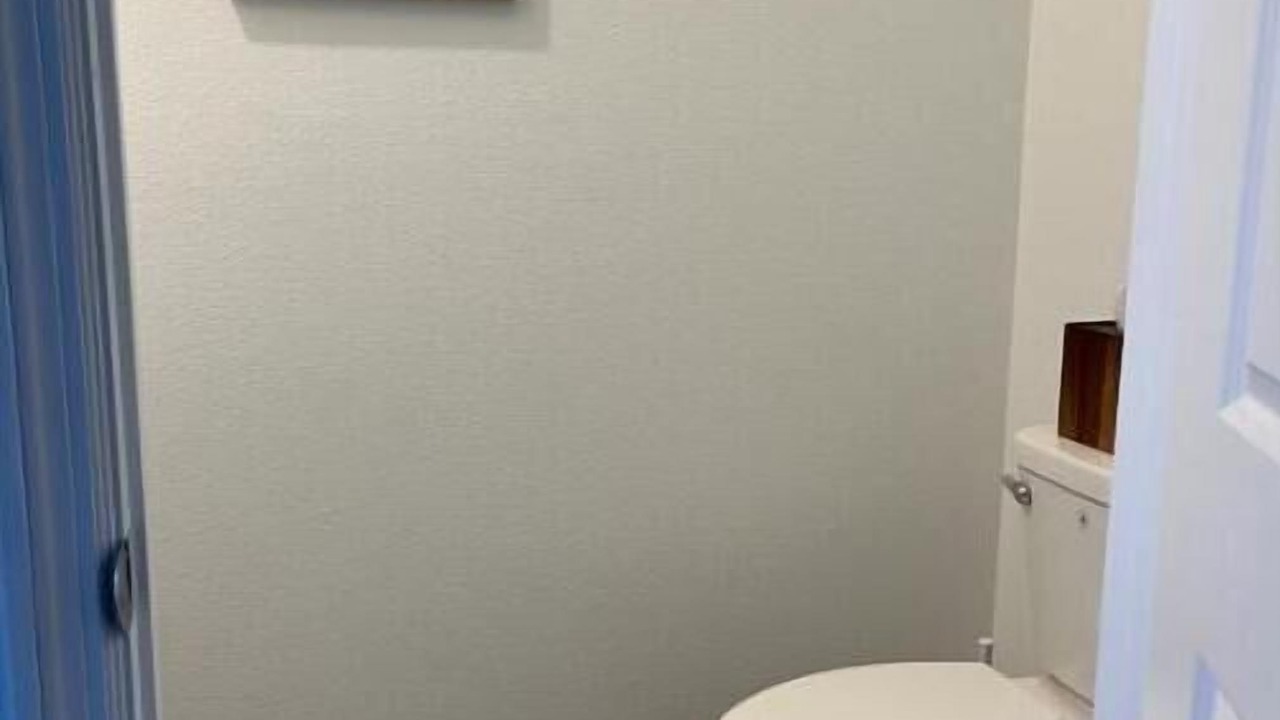 Photo of Bathroom in Winter Haven