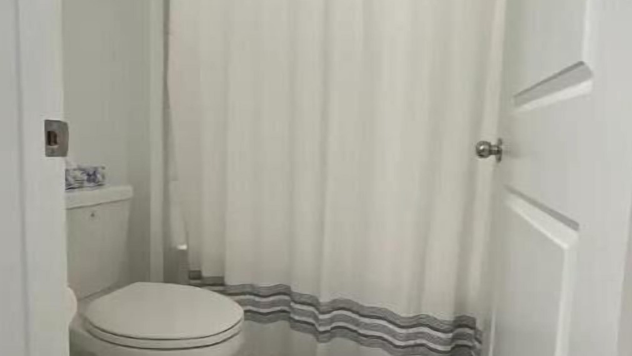 Photo of Bathroom in Winter Haven