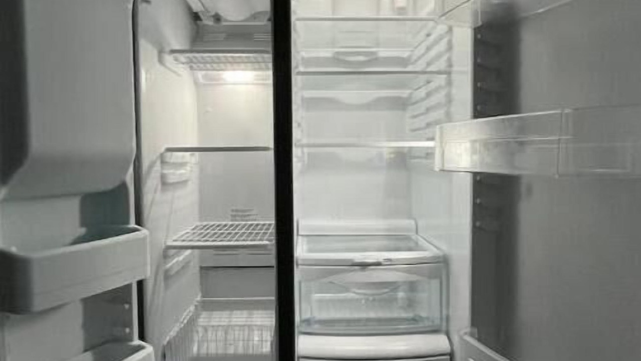 Photo of Others in Winter Haven