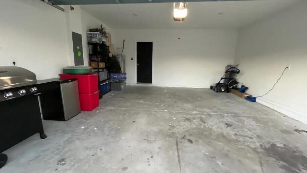 Photo of Others in Winter Haven