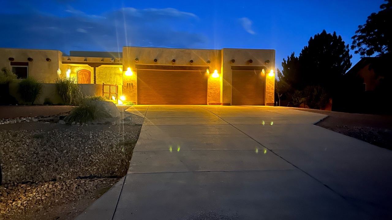Photo of Others in Pueblo West