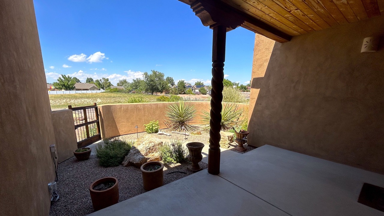 Photo of Others in Pueblo West