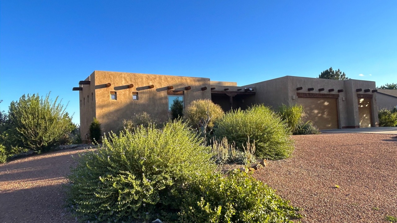 Photo of Others in Pueblo West