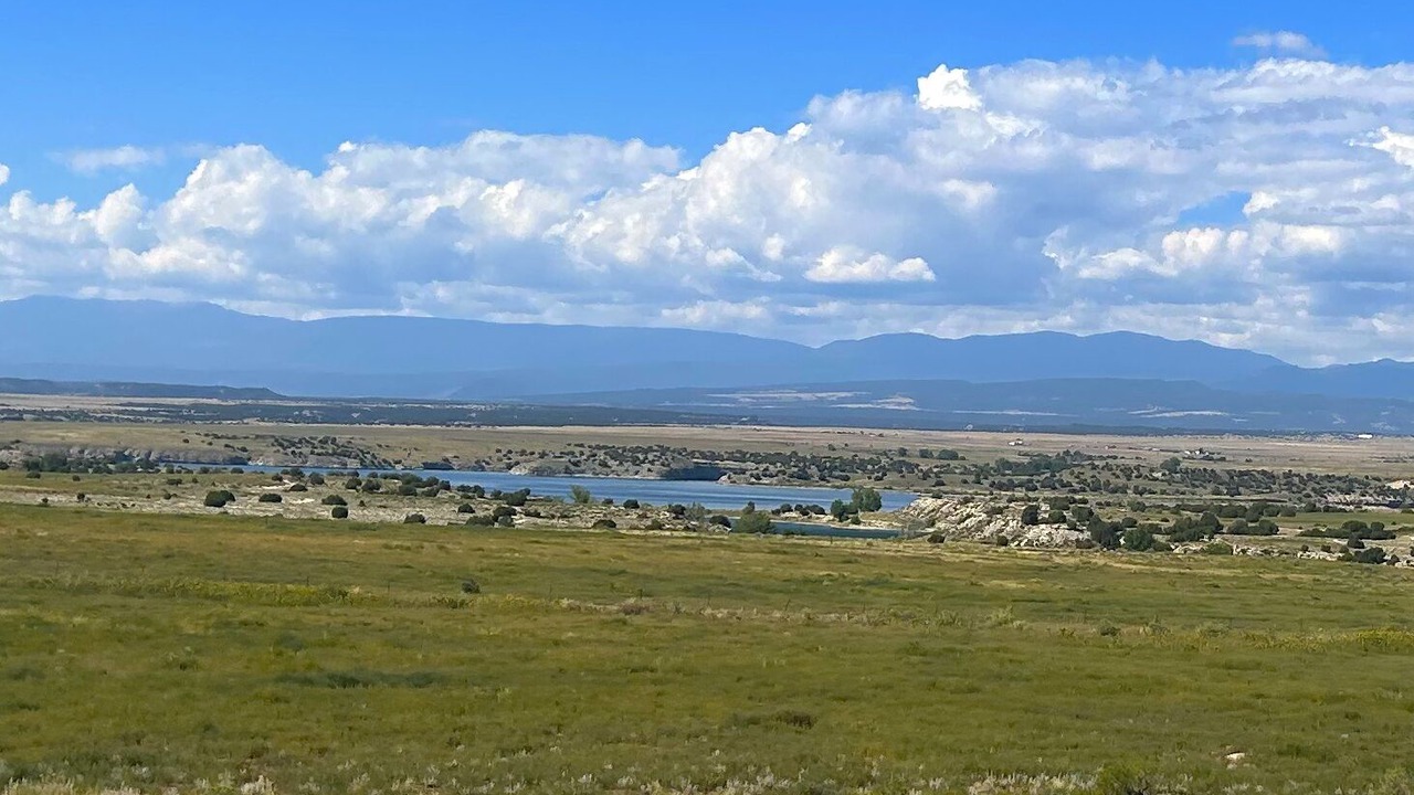 Photo of Outdoor in Pueblo West
