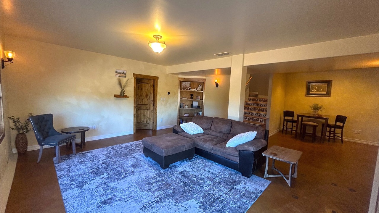 Photo of Bedroom in Pueblo West