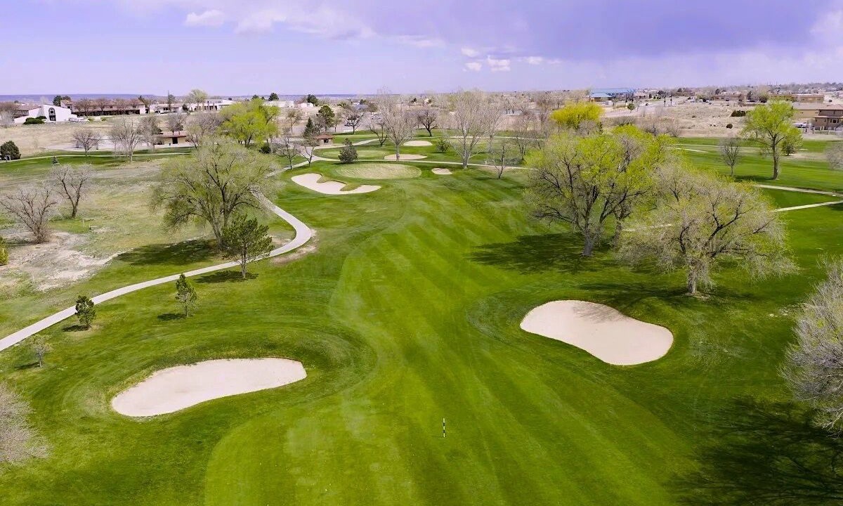 Photo of Others in Pueblo West