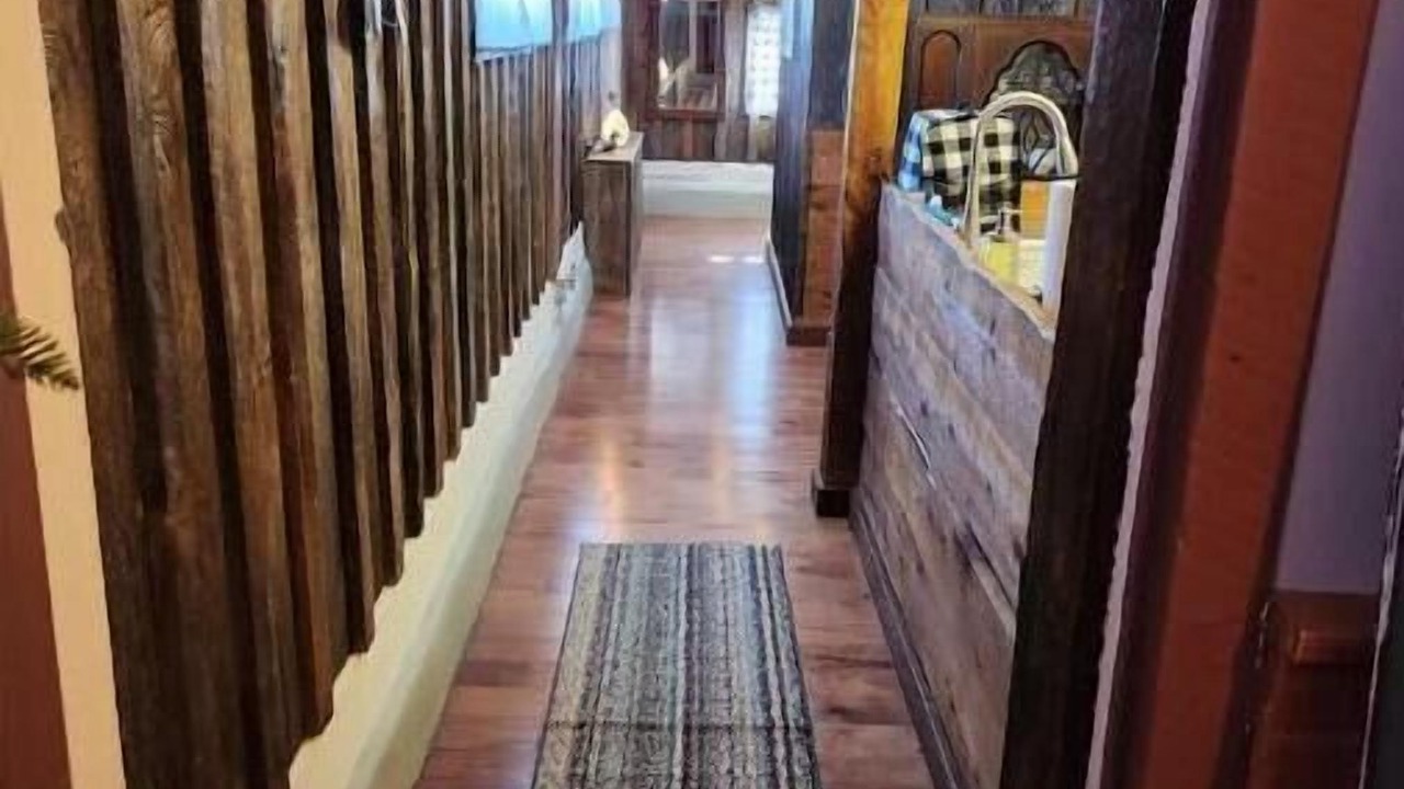 Photo of Bedroom in Fredonia