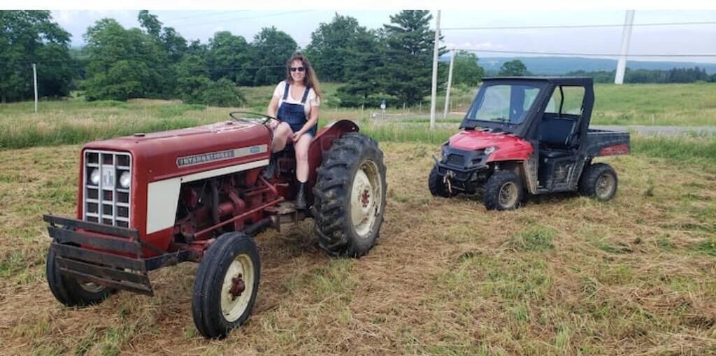 Photo of Others in Fredonia