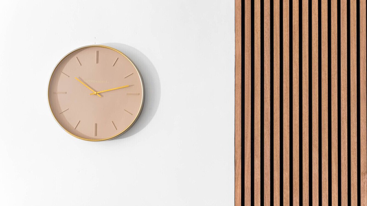 Photo of Others in Cradley Heath