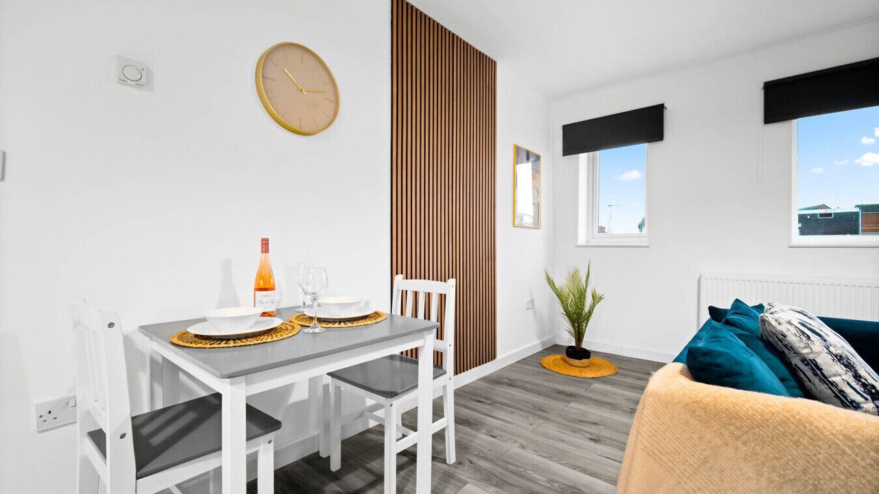 Photo of Others in Cradley Heath