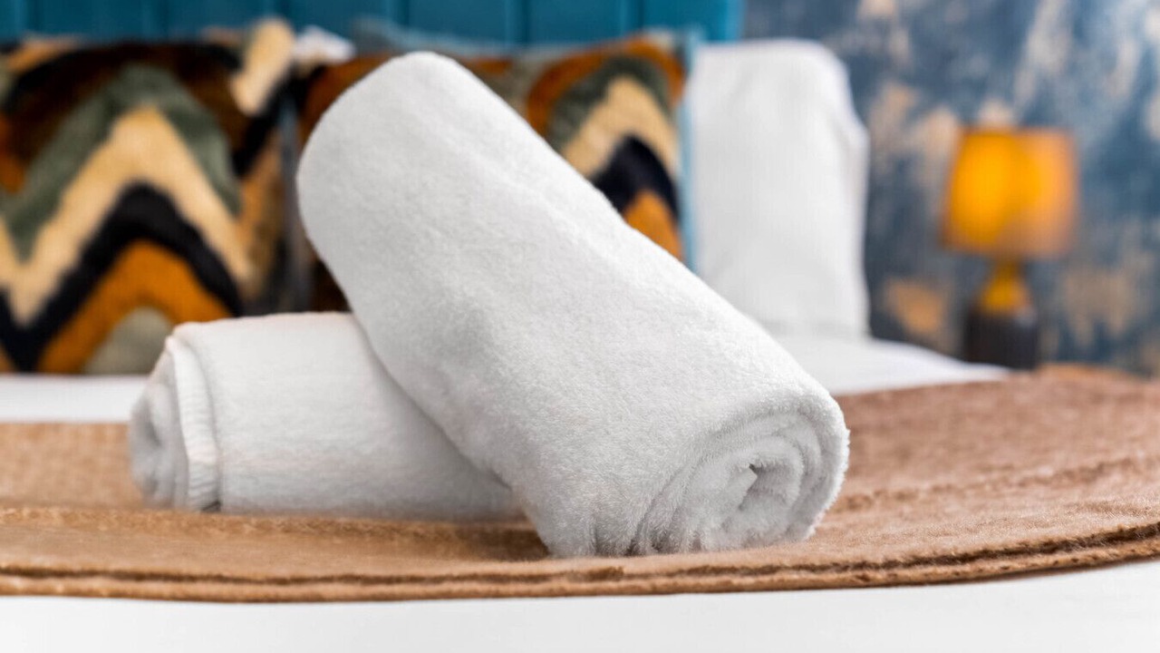 Photo of Others in Cradley Heath