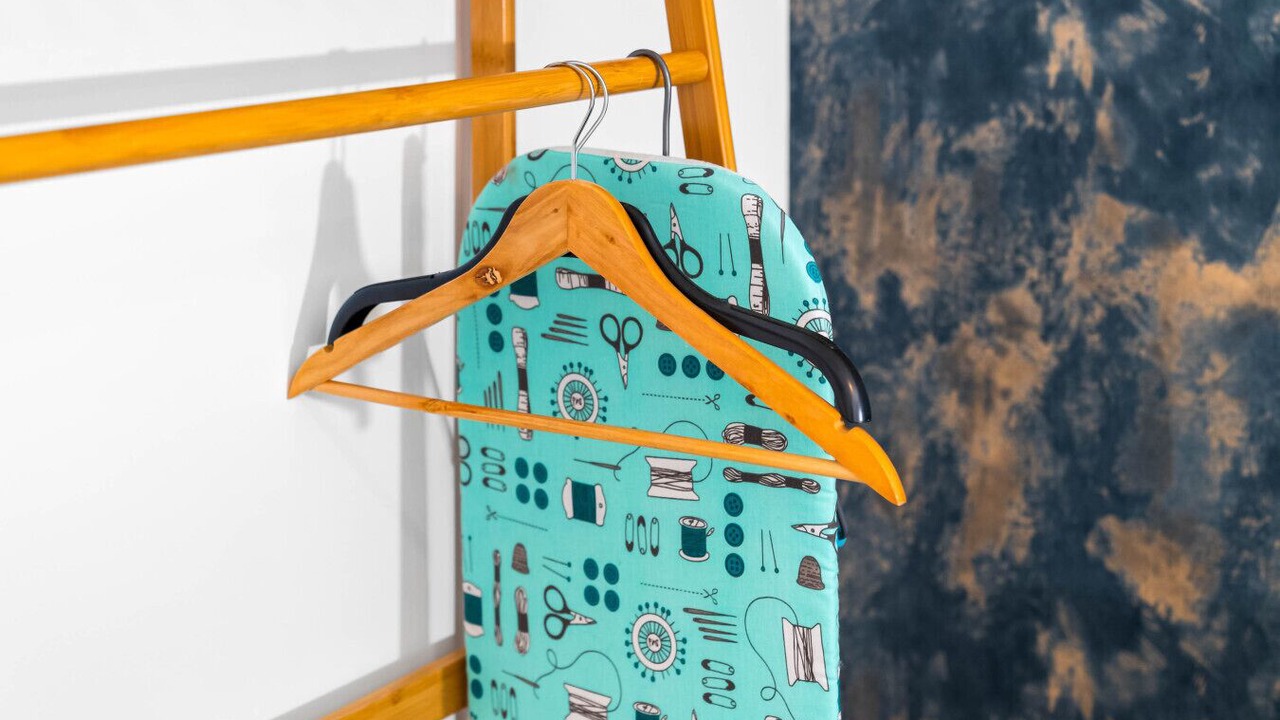 Photo of Others in Cradley Heath