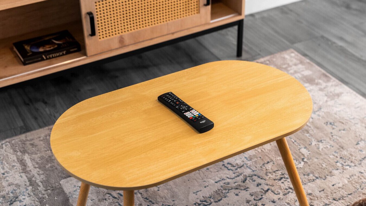 Photo of Others in Cradley Heath