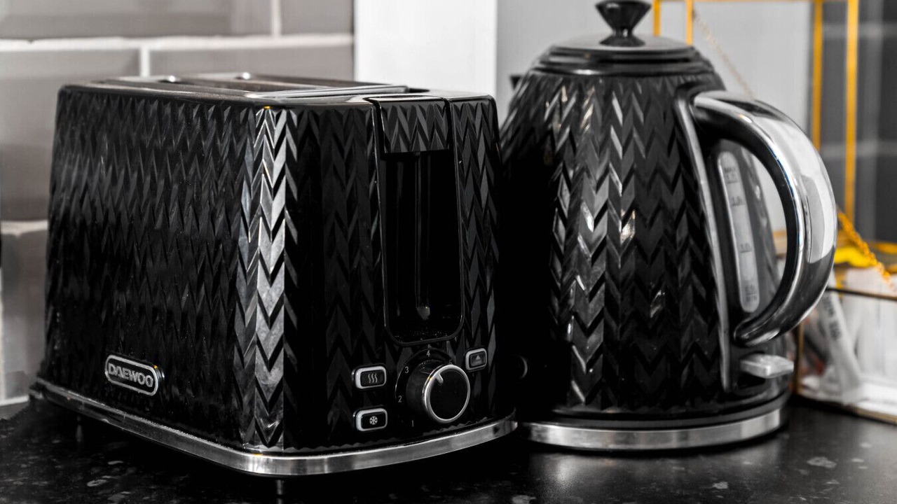 Photo of Others in Cradley Heath