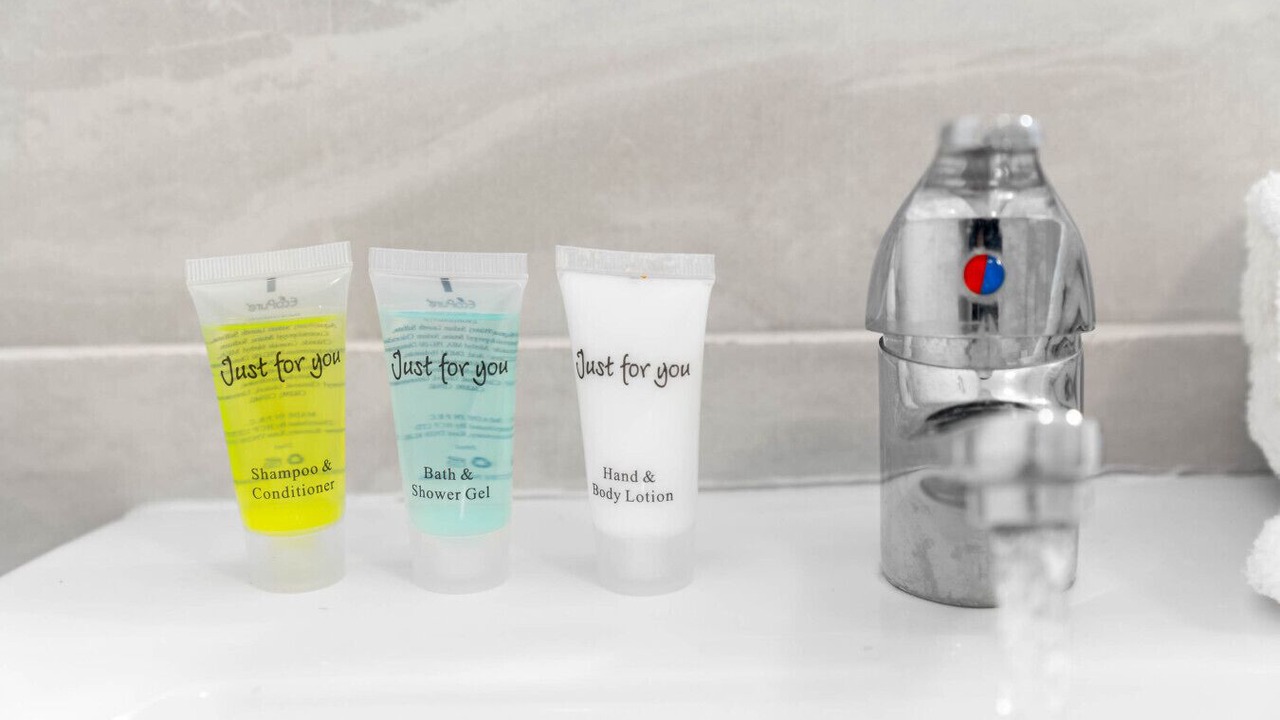 Photo of Bathroom in Cradley Heath