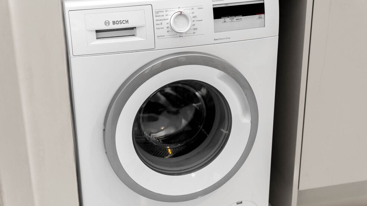 Photo of Others in Cradley Heath